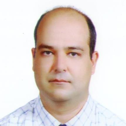 Dr.Metin GÖKÇİMEN