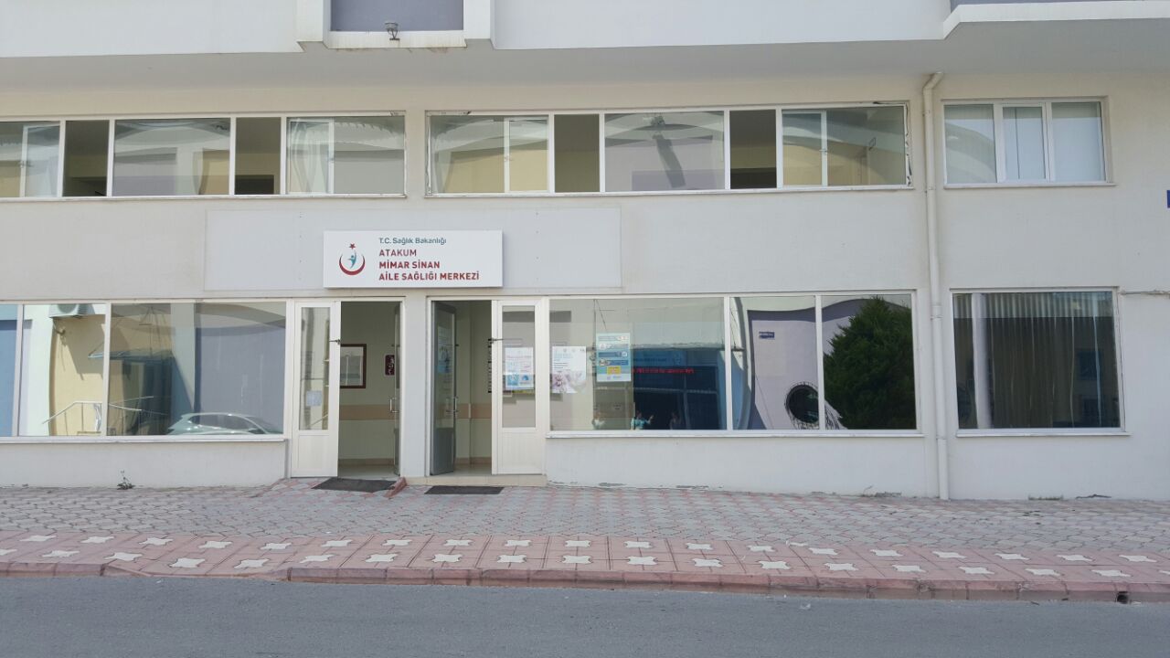 Foto 2
