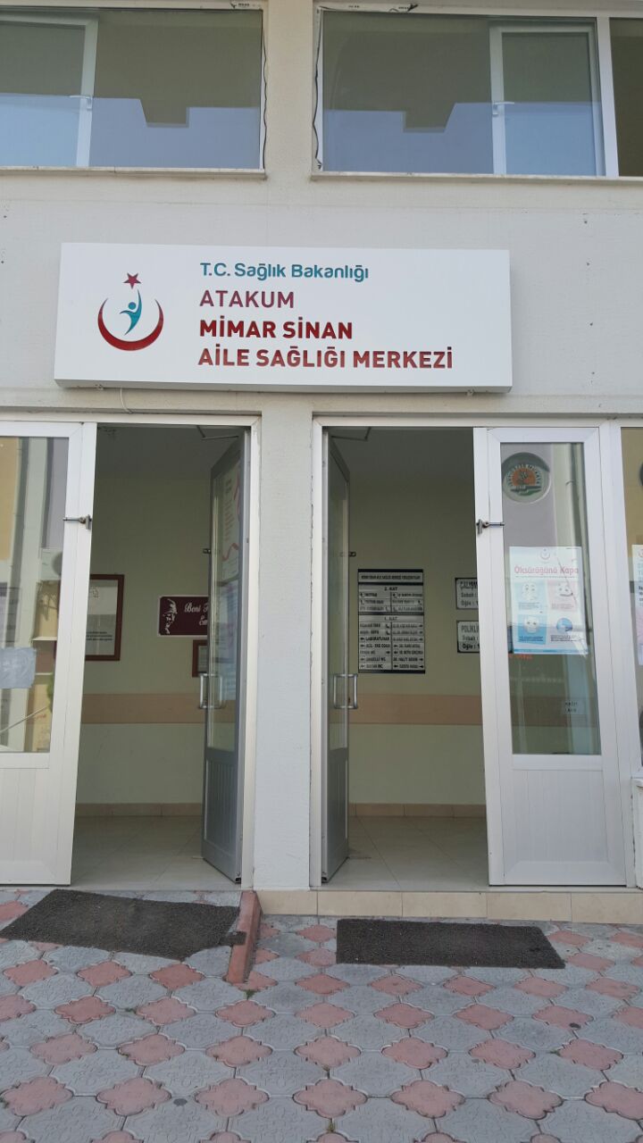 Foto 3