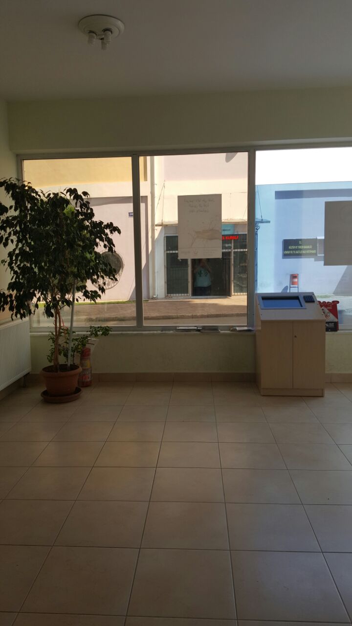 Foto 1